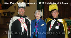 20134thInstallation.jpg