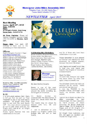 2015AprilNewsLetterJohnMilesAssembly.jpg