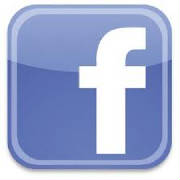 Follow me on facebok