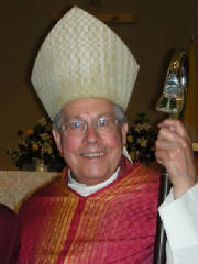 KOFC4949 web Bishop Monroe