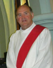 KOFC4949 web Deacon Paul