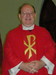 KOFC4949 web Rev.Dale Normandeau