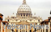 KOFC4949web Vatican News