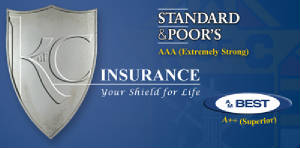 KOFCinsurance2012.jpg