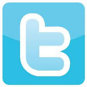 Follow me on Twitter