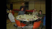 KOFC 4949 Pancake 2March2012. Click on picture to watch video