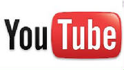 Follow me at my youtube account