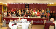 kofc4949 Ladies Appreciation Night 2012. Click on picture to watch video.