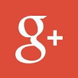 Guenter A. Rieger google plus