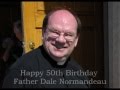 KOFC4949 50 Years Father Dale