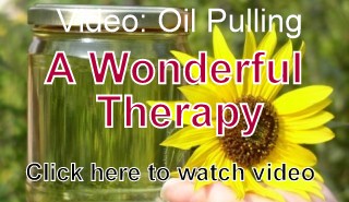 KOFC4949 web Oil A Wonderful Therapy