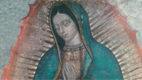 Rosary Guadalupe